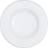 Villeroy & Boch Anmut Platinum No.1 Soup Plate 24cm