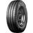 Kumho PorTran KC53 185/75 R16C 104/102R 8PR