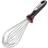 Tefal Ingenio Whisk 35.2cm