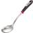 Tefal Ingenio Serving Spoon 38.8cm