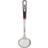 Tefal Ingenio Soup Ladle 37.9cm