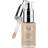 Pür 4-in-1 Love Your Selfie Longwear Foundation & Concealer MN5/Almond