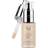 Pür 4-in-1 Love Your Selfie Longwear Foundation & Concealer MG2/Bisque