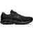 Asics Gel-Kayano 27 M - Black/Black