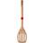 Tefal Ingenio Wood Spatula 32cm