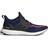 Adidas UltraBOOST DNA X Real Madrid - Dark Blue/Core Black/Spring Pink