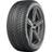 Nokian WR Snowproof P 225/50 R17 94V