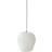 Le Klint The Bouquet XL Pendant Lamp 45cm