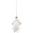 Le Klint Angel Gabriel Pendant Lamp 32cm