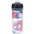 Zefal Zefal Arctica Pro 55 Water Bottle 0.55 L Water Bottle 0.55L