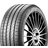 Pirelli Cinturato P7 225/60 R18 104W XL