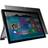 Targus Privacy Screen (Microsoft Surface Pro 4)