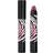 Sisley Paris Phyto-Lip Twist Matte #21 Ruby