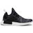 Adidas NMD_XR1 M - Core Black/Core Black/Footwear White