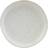 House Doctor Pion Dessert Plate 16.5cm