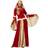 Atosa Medieval Lady Costume