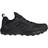 Adidas Terrex Agravic TR GTX M -Core Black/Grey Five