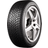 Firestone Winterhawk 4 185/65 R15 88T