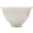 House Doctor Pion Serving Bowl 14.5cm