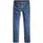 Levi's 514 Straight Fit Jeans - Stonewash Stretch/Blue