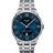 Tissot Chemin Des Tourelles Powermatic 80 (T099.407.11.048.00)