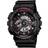 Casio G-Shock (GA-110-1A)