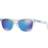 Oakley Frogskins OO9013-D055