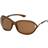 Tom Ford Jennifer Polarized FT0008 48H