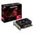 Powercolor Radeon RX 550 Red Dragon HDMI DP 4GB