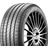 Pirelli Cinturato P7 225/40 R19 93Y XL