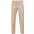 Dickies 872 Slim Tapered Fit Work Pants - Khaki