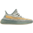 Adidas Yeezy Boost 350 V2 - Israfil