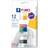 Staedtler FIMO Colour Pack 8013 C