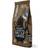 Clipper Fairtrade Organic Decaffeinated Style Roast & Ground 227g