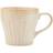 House Doctor Berica Coffee Cup