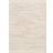 Linie Design Asko Beige 200x300cm