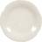 Seltmann Weiden Rubin Dessert Plate 17cm