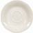 Seltmann Weiden Rubin Saucer Plate 15cm