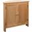 vidaXL 247039 Storage Cabinet 80x78cm