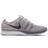 Nike Flyknit - Atmosphere Gray/Solid Gray/Photo Blue/Thunder Gray