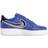 Nike Air Force 1 '07 LV8 M - Game Royal/ Wolf Grey/Black