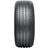 Nankang Sportnex AS-2+ 215/45 R16 90V XL