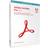 Adobe Acrobat Pro 2020