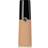 Armani Beauty Luminous Silk Concealer #4.75