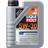 Liqui Moly Special Tec LL 5W-30 Motor Oil 1L