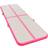 vidaXL Inflatable Gym Mat 10cm 7x1m