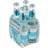 Fever-Tree Mediterranean Tonic Water 20cl 4pack