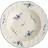 Villeroy & Boch Old Luxembourg Soup Plate 23cm
