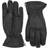 Hestra Alva Gloves - Black