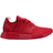 Adidas NMD R1 - Scarlet